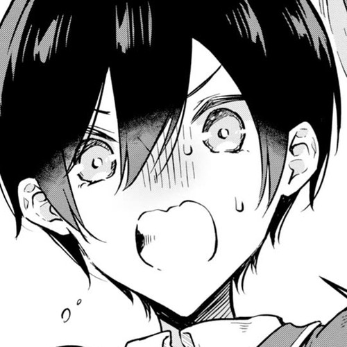 Zenbu Kimi no Sei Chapter 36: Case 36 cover