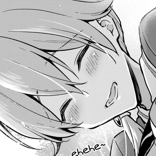 Zenbu Kimi no Sei Chapter 37: Case.37 cover
