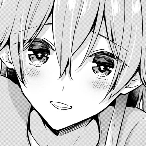 Zenbu Kimi no Sei Chapter 38: Case.38 cover
