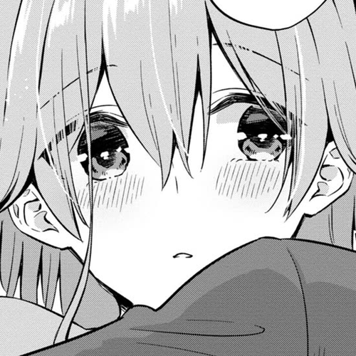 Zenbu Kimi no Sei Chapter 39: Case.39 cover