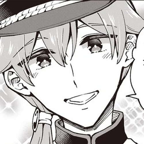 Zenbu Kimi no Sei Chapter 4 cover