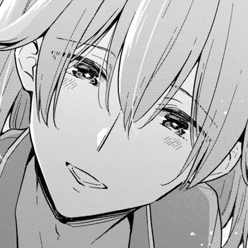 Zenbu Kimi no Sei Chapter 40.5: Extra Case cover