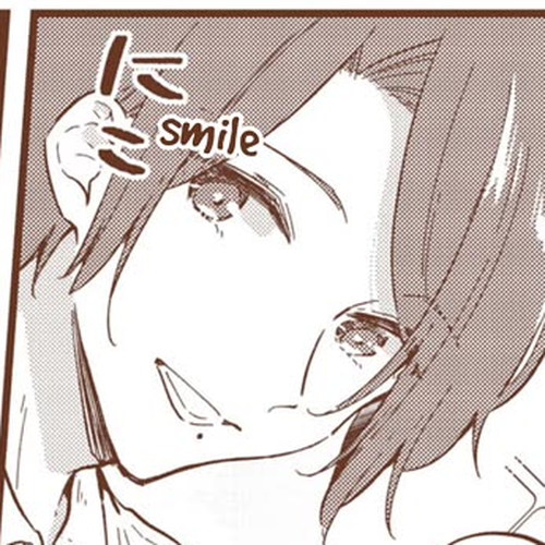 Zenbu Kimi no Sei Chapter 40.6: Volume 7 Extras cover