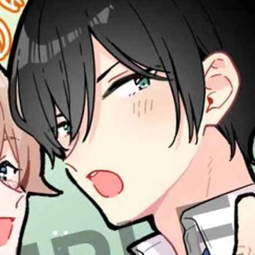 Zenbu Kimi no Sei Chapter 40.7: 1 Year of Fanbox Celebration cover