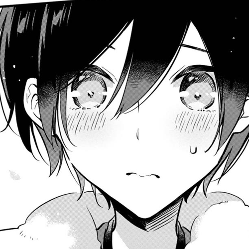 Zenbu Kimi no Sei Chapter 40: Case.40 [END] cover