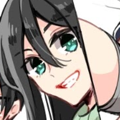 Zenbu Kimi no Sei Chapter 6.5: Extra cover