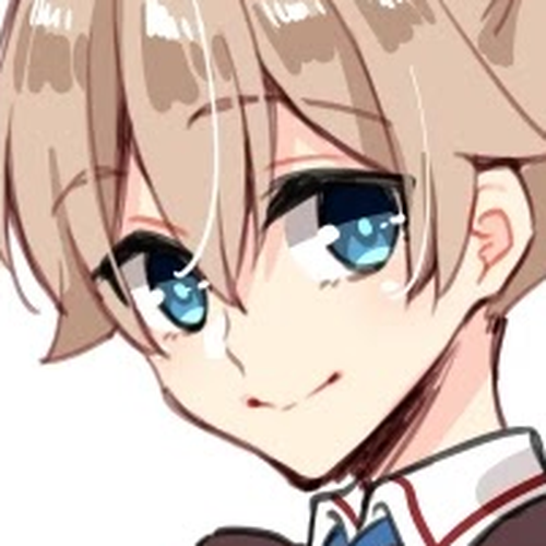 Zenbu Kimi no Sei Chapter 7.5: Extra (from Twitter) cover