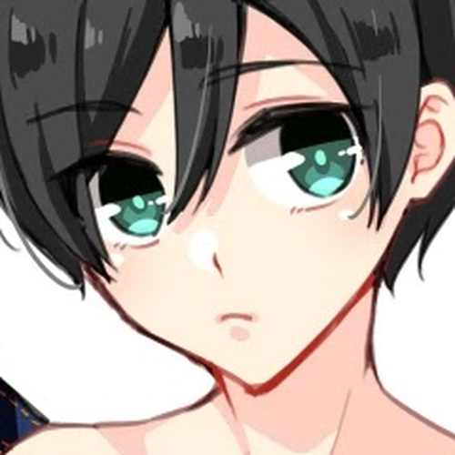 Zenbu Kimi no Sei Chapter 7.6: Extra (from Twitter) cover