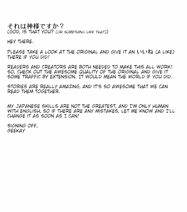 Zenbu Kimi no Sei Chapter 7 page 25 - Chapter 7