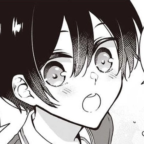 Zenbu Kimi no Sei Chapter 9 cover