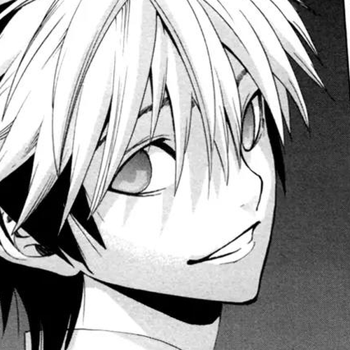 Zennou no Noa - The World of Lost Memories Chapter 6: (+ Extra) cover