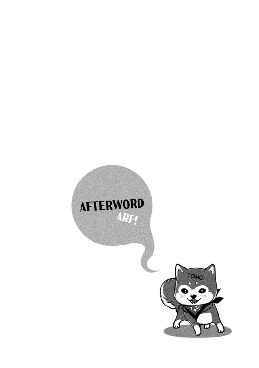 Zenra Otoko to Shibainu Otoko - Keishichou Seikatsu Anzenbu Yuugeki Sousahan Chapter 9.5 page 6 - Chapter 9.5: Side Story: The Case of Tomohiro's Girlfriend