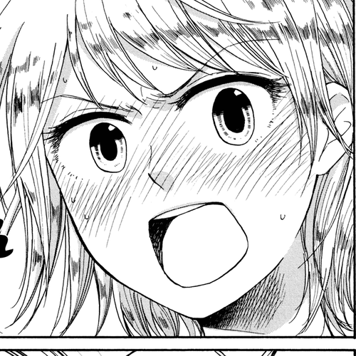 Zenryaku, Yuri no Sono yori Chapter 1.5 cover