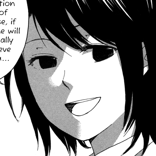 Zenryaku, Yuri no Sono yori Chapter 1 cover