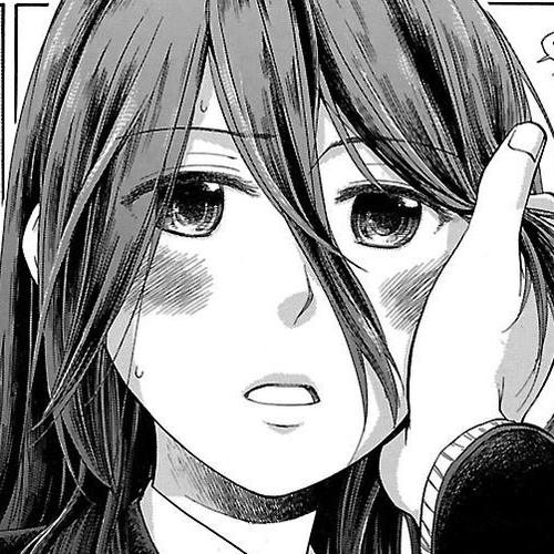 Zenryaku, Yuri no Sono yori Chapter 3.4: First Love, After That cover