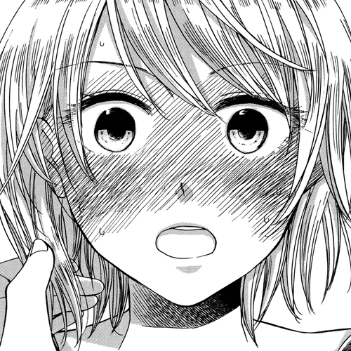 Zenryaku, Yuri no Sono yori Chapter 4 cover