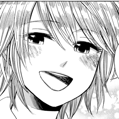 Zenryaku, Yuri no Sono yori Chapter 7 [END] cover