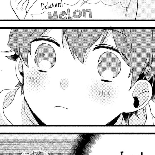 Zense Coupling Chapter 14: Yahiro and Hina (5) cover