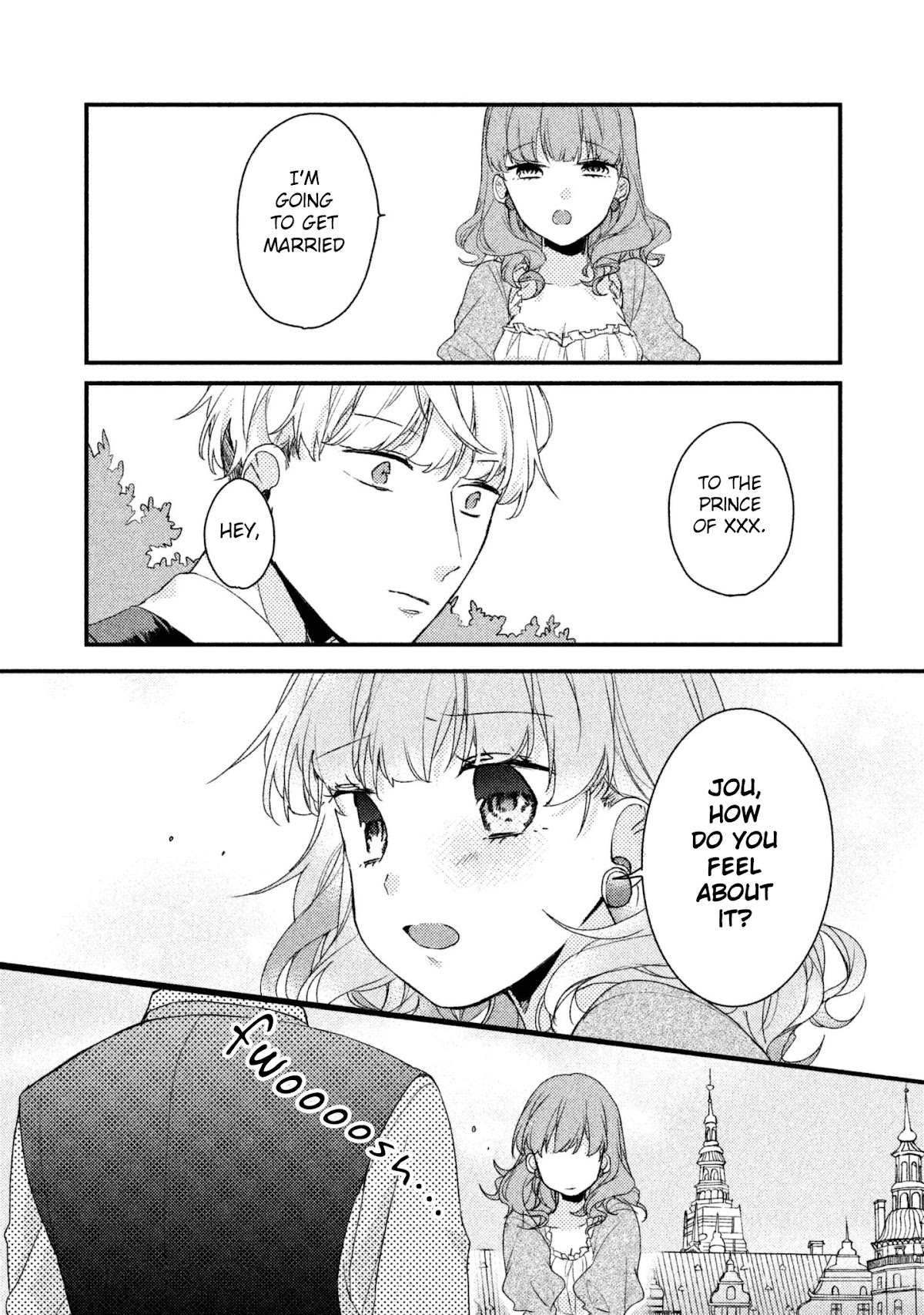 Zense Coupling Chapter 15.5 page 11 - Chapter 15.5: "Maria" and "Jou"