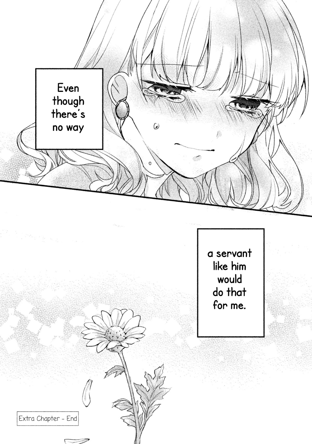 Zense Coupling Chapter 15.5 page 15 - Chapter 15.5: "Maria" and "Jou"