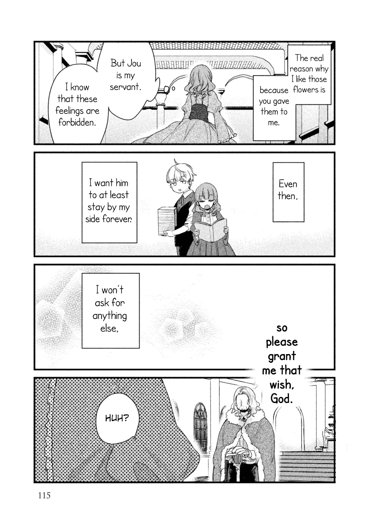 Zense Coupling Chapter 15.5 page 8 - Chapter 15.5: "Maria" and "Jou"