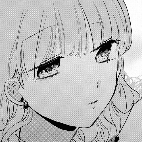 Zense Coupling Chapter 43: Maria and Jou (11) cover