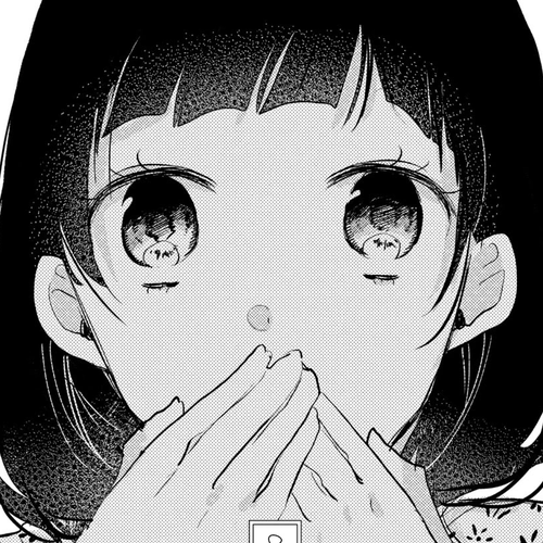 Zense Coupling Chapter 45: Ryuu and Uta (11) cover