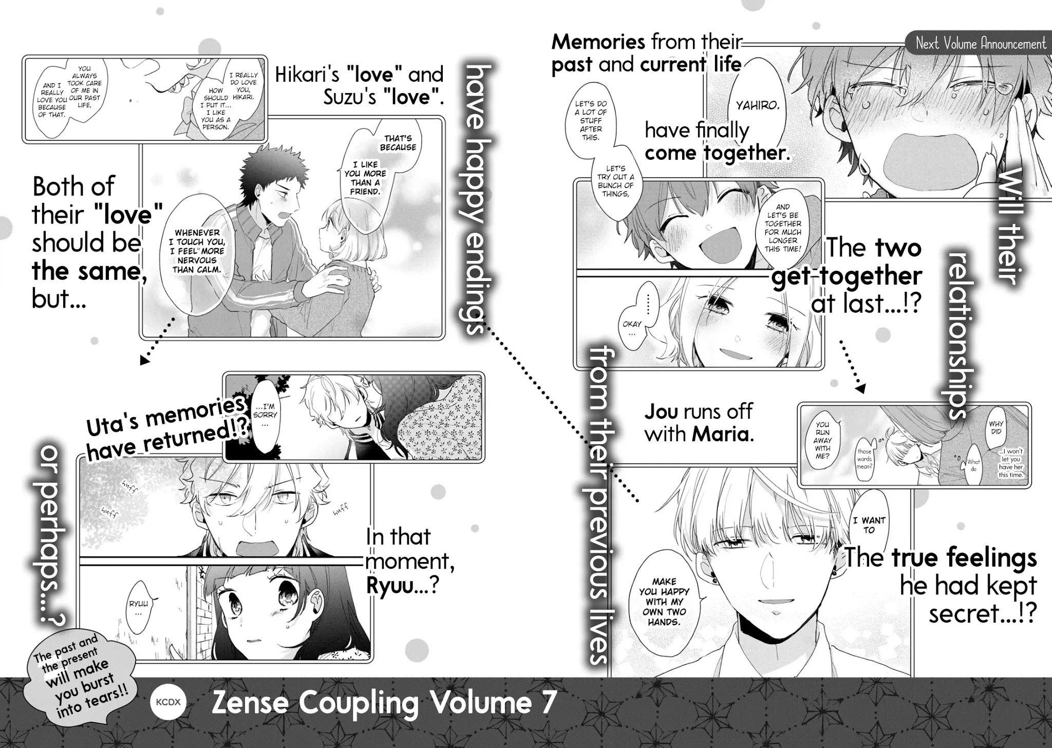Zense Coupling Chapter 47.5 page 10 - Chapter 47.5: "Maria" and "Jou"