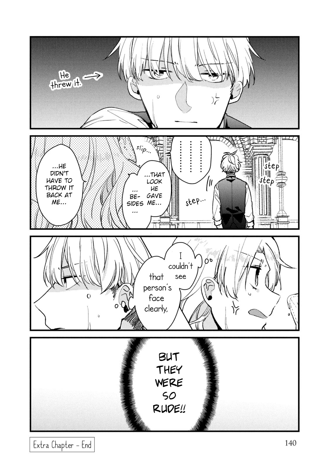 Zense Coupling Chapter 47.5 page 8 - Chapter 47.5: "Maria" and "Jou"