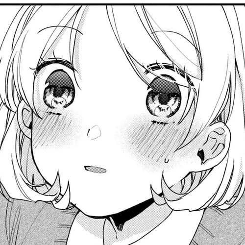 Zense Coupling Chapter 48: Suzu and Hikari (12) cover