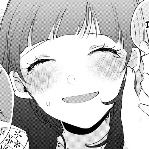 Zense Coupling Chapter 49: Ryuu and Uta (12) cover
