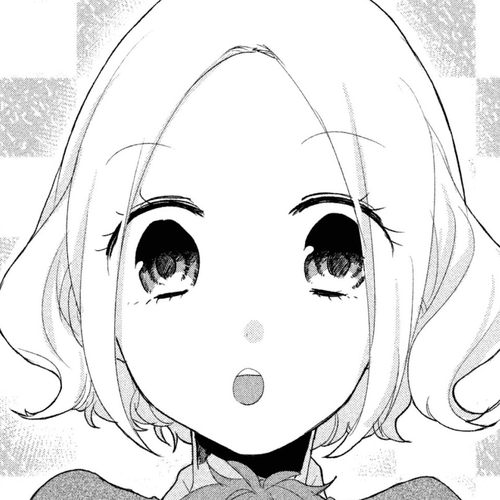 Zense Coupling Chapter 5: Yahiro and Hina (2) cover