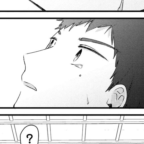 Zense Coupling Chapter 54: Maria and Jou, Suzu and Hikari cover