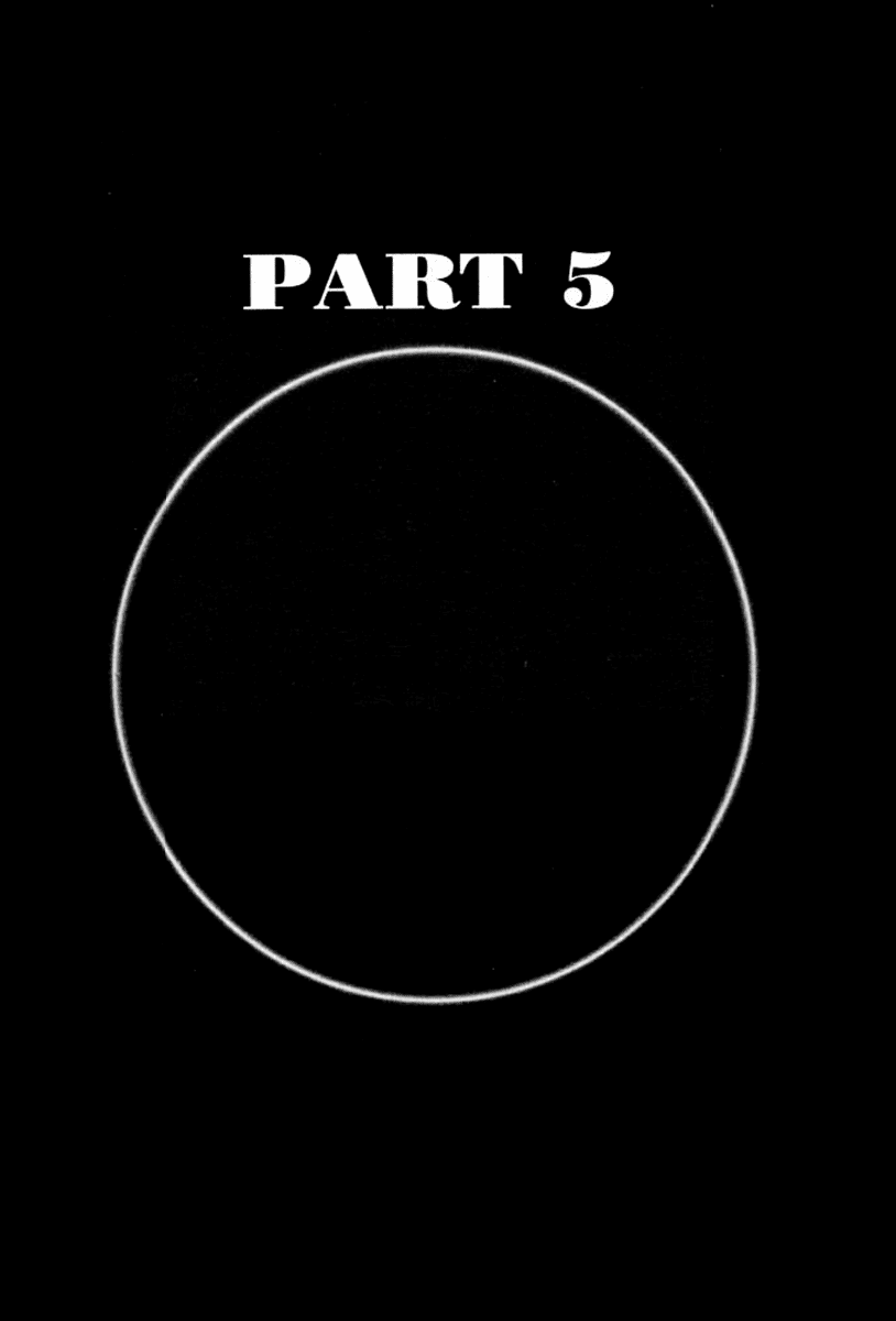 Zero: Circle of Flow Chapter 5.2 page 2 - Chapter 5 v2 : Part 5