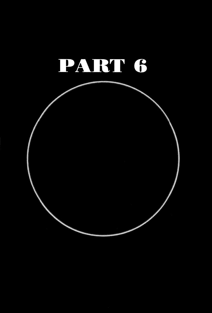 Zero: Circle of Flow Chapter 6.2 page 2 - Chapter 6 v2 : Part 6