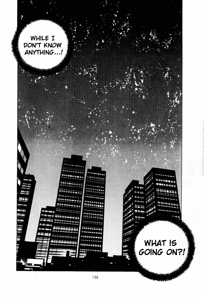 Zero: Circle of Flow Chapter 6.2 page 20 - Chapter 6 v2 : Part 6