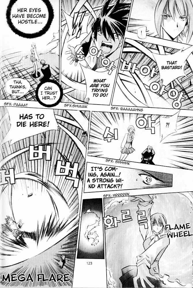 Zero: Circle of Flow Chapter 6.2 page 4 - Chapter 6 v2 : Part 6