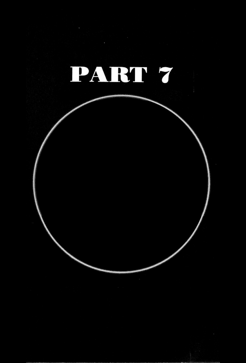 Zero: Circle of Flow Chapter 7.2 page 2 - Chapter 7 v2 : Part 7