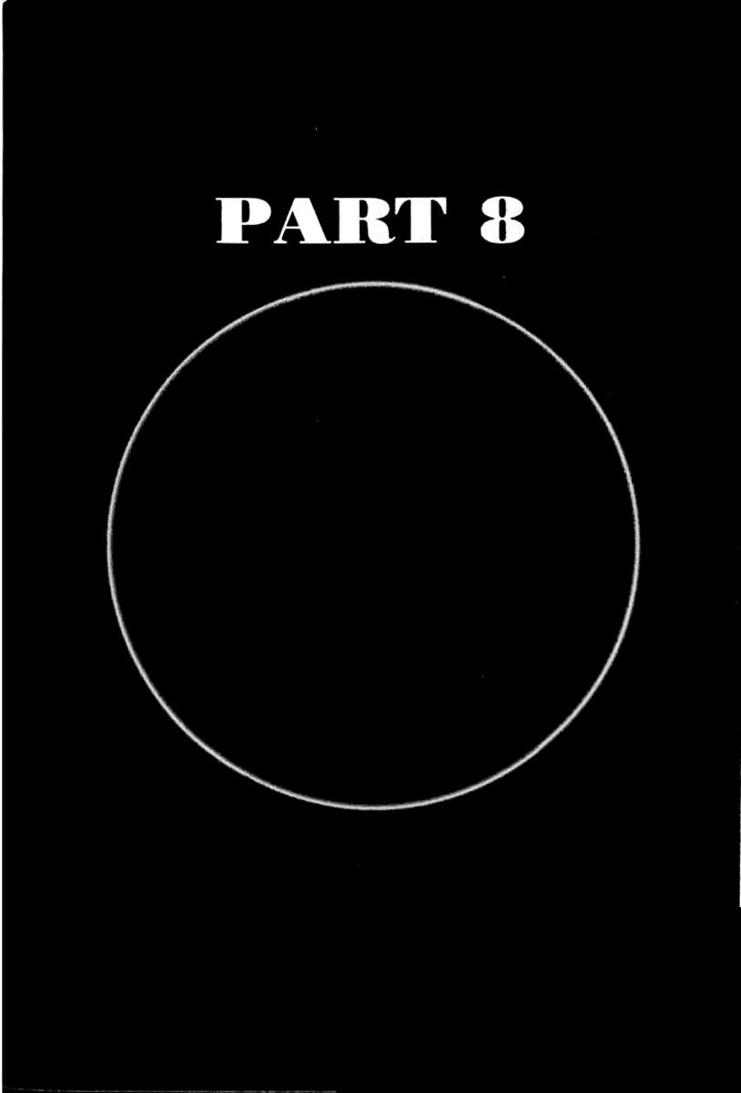 Zero: Circle of Flow Chapter 8.2 page 2 - Chapter 8 v2 : Part 8