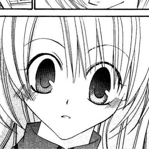 Zero Count Chapter 10 cover