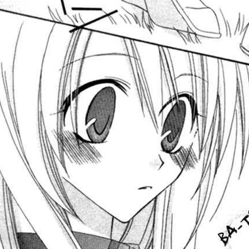Zero Count Chapter 11 cover