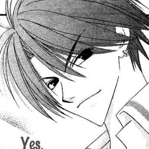 Zero Count Chapter 12 : (Fixed) cover