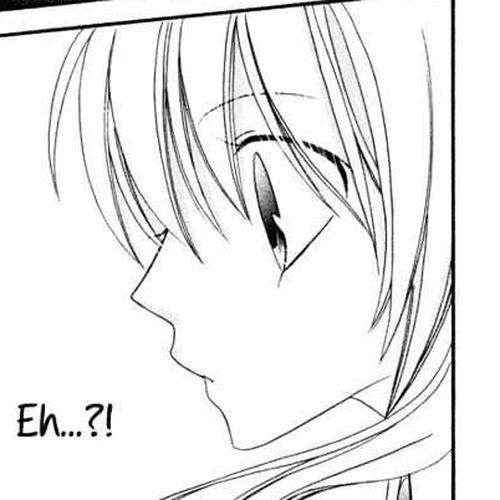 Zero Count Chapter 6 cover