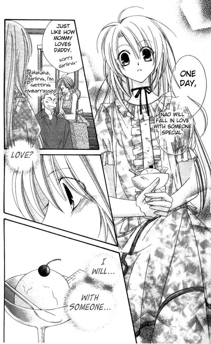 Zero Count Chapter 7 page 18 - Chapter 7