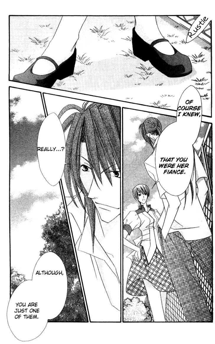 Zero Count Chapter 7 page 38 - Chapter 7