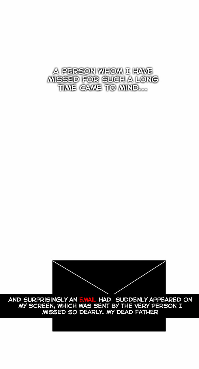 Zero Game Chapter 0 page 22 - Chapter 0 v2 : Zero GAme