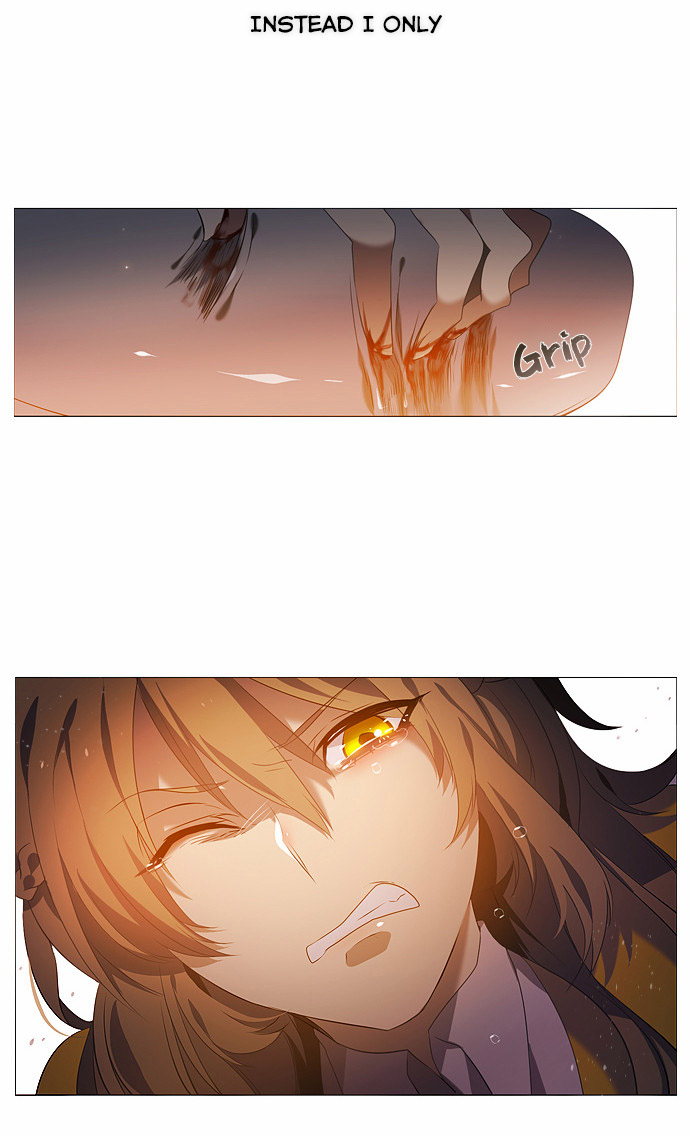 Zero Game Chapter 0 page 46 - Chapter 0 v2 : Zero GAme