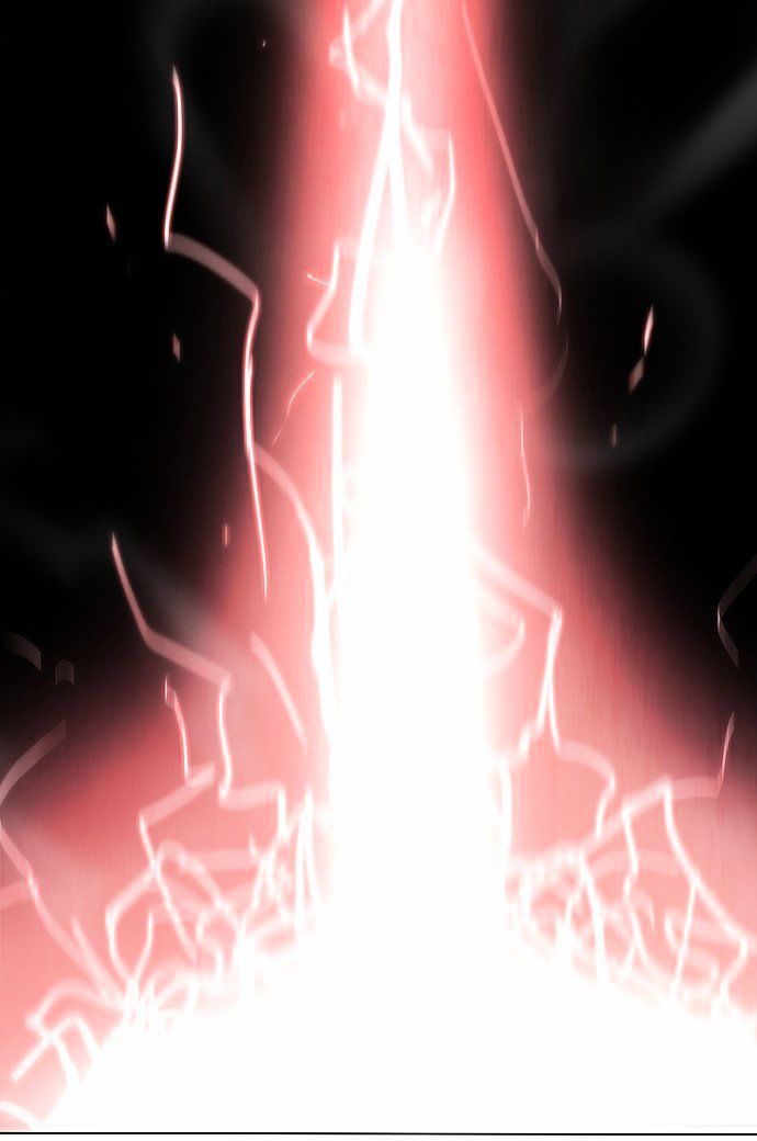 Zero Game Chapter 1 page 39 - Chapter 1