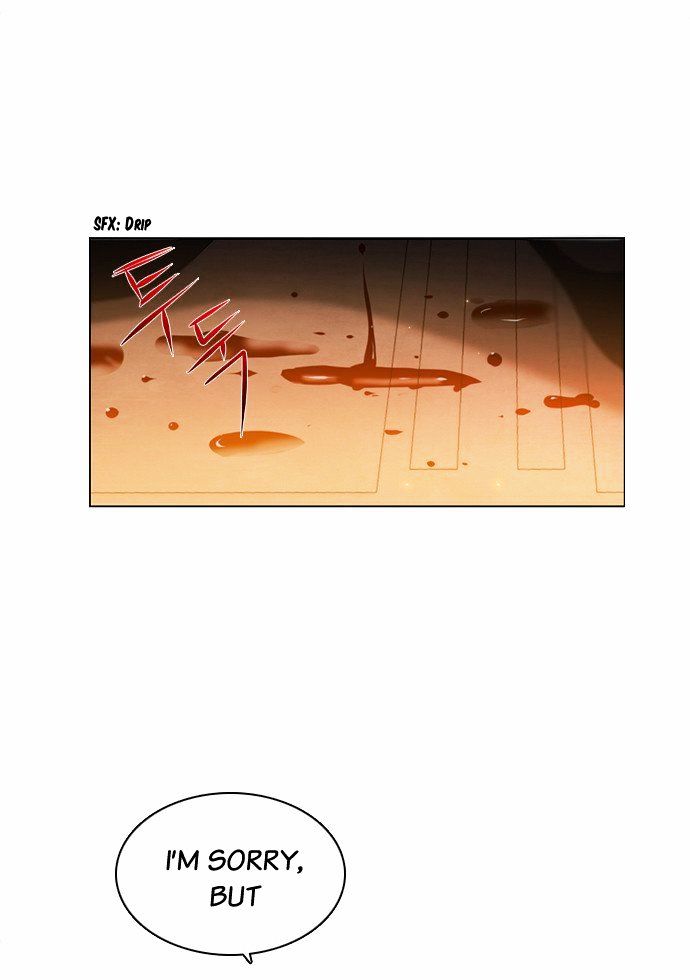 Zero Game Chapter 1 page 40 - Chapter 1