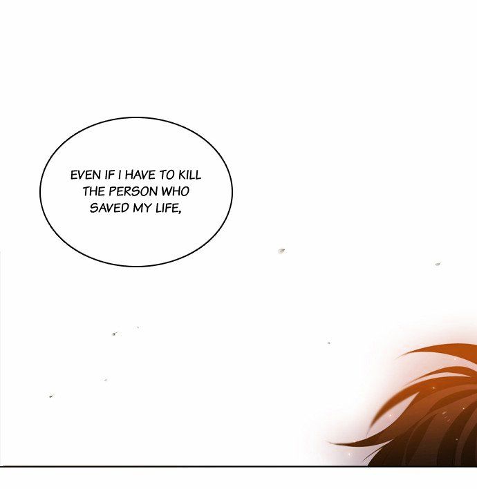 Zero Game Chapter 1 page 46 - Chapter 1